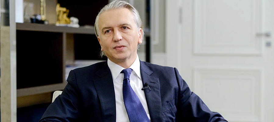 Газпром нефть готова обсуждать с Белоруссией разные схемы поставок нефти Газпром нефть готова обсуждать с Белоруссией разные схемы поставок нефти