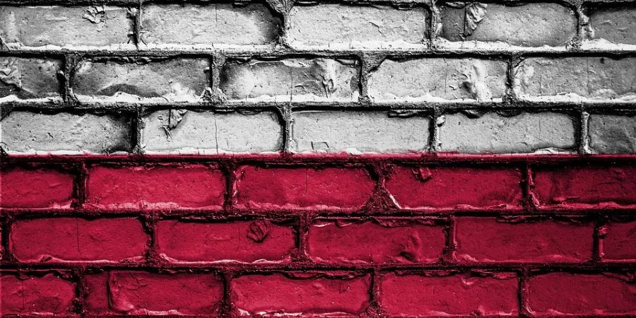 Польша перестала бесплатно поставлять Украине топливо