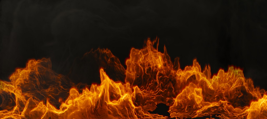 Взрыв на Стерлитамакском нефтехимическом заводе частично обрушил цех водоочистки