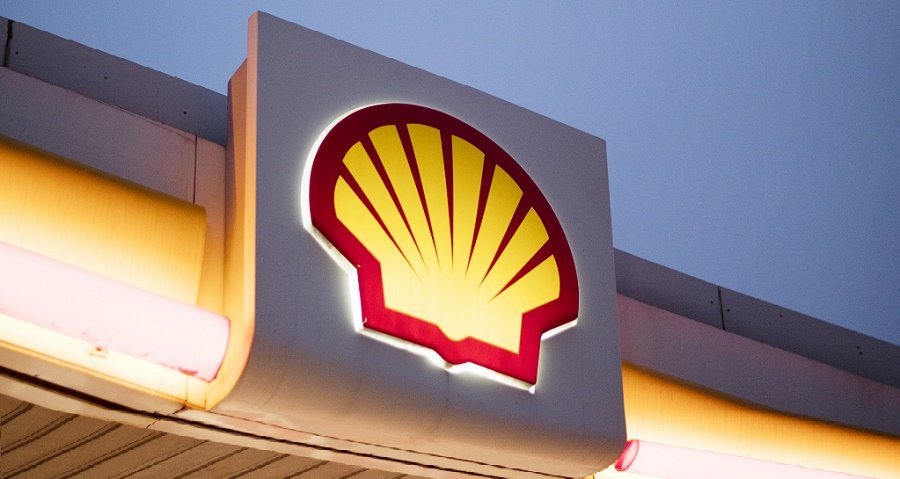 Shell будет отказываться от российских нефти и газа. А ещё закроет свои АЗС в России 