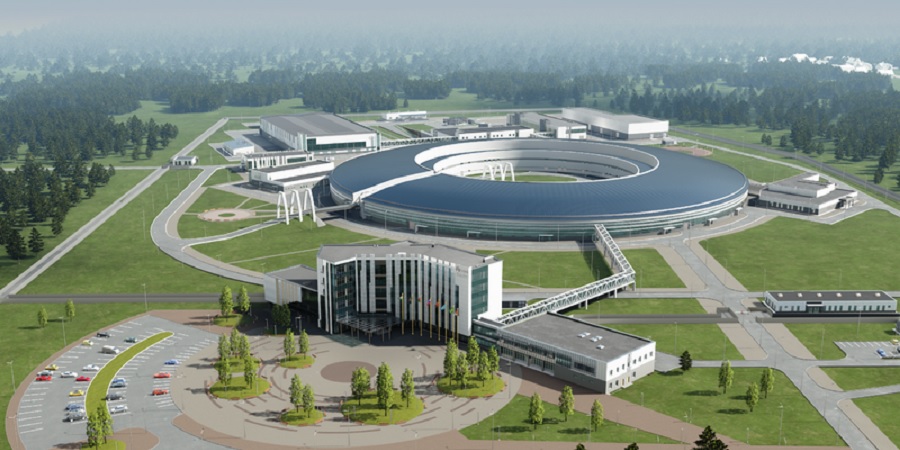 В 2026 г. в Новосибирске создадут уникальный литограф для выпуска процессоров топ-уровня