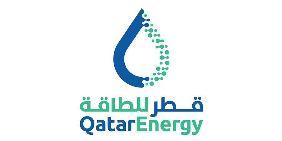 QatarEnergy ведет переговоры с азиатскими и европейскими покупателями СПГ