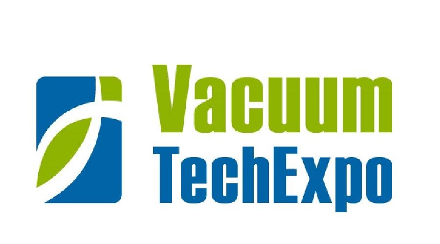 VacuumTechExpo 2023: лидеры рынка вакуумного и криогенного оборудования представят лучшие функциональные разработки и решения. 