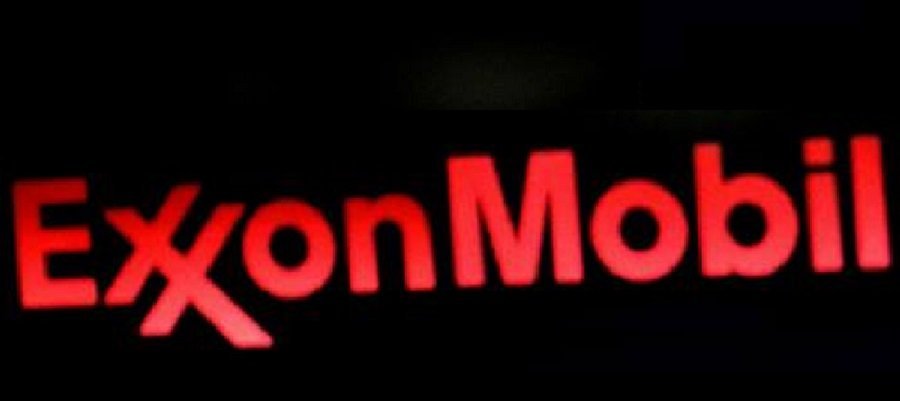 ExxonMobil покидает Иракский Курдистан