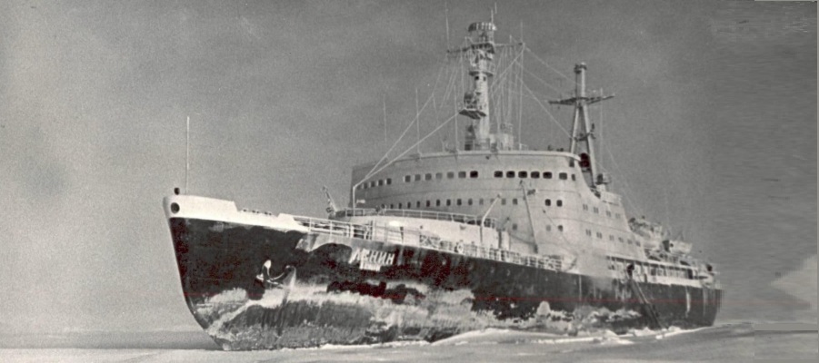 Китай собирается открыть очередную линию по СМП