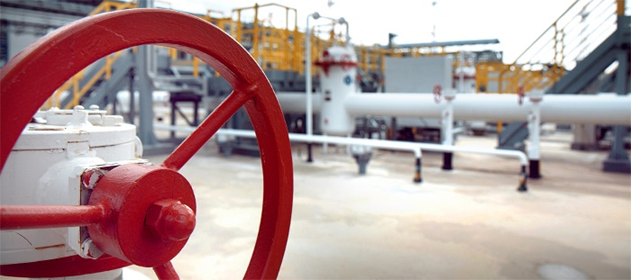 Транснефть-Урал ввела в эксплуатацию системы измерения количества и показателей качества нефти на нефтепроводе в Челябинской области Транснефть-Урал ввела в эксплуатацию системы измерения количества и показателей качества нефти на нефтепроводе в Челябинской области