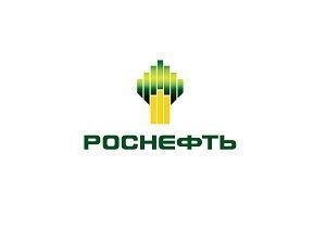 Зеленая политика. Роснефть изменила логотип на более «экологичный»