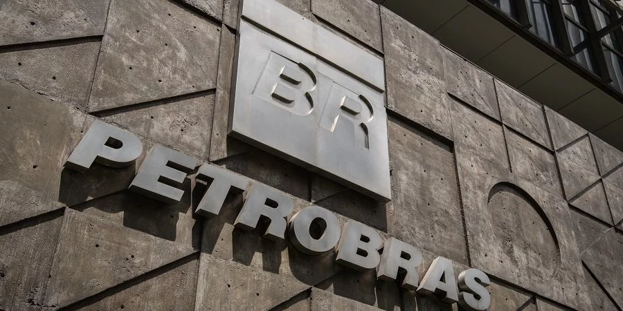 А. Пирес отказался возглавлять Petrobras из-за конфликта интересов