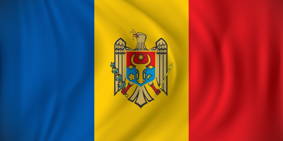 Приднестровье отказалось от помощи Молдовы в закупке газа в ЕС