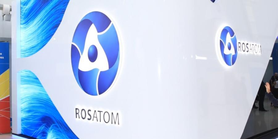 Ml rosatom ru рекорд mobile. Баннер Росатом. Байкал Росатом. Росатом Курчатов. ЕС отказывается от ряда проектов «Росатома».