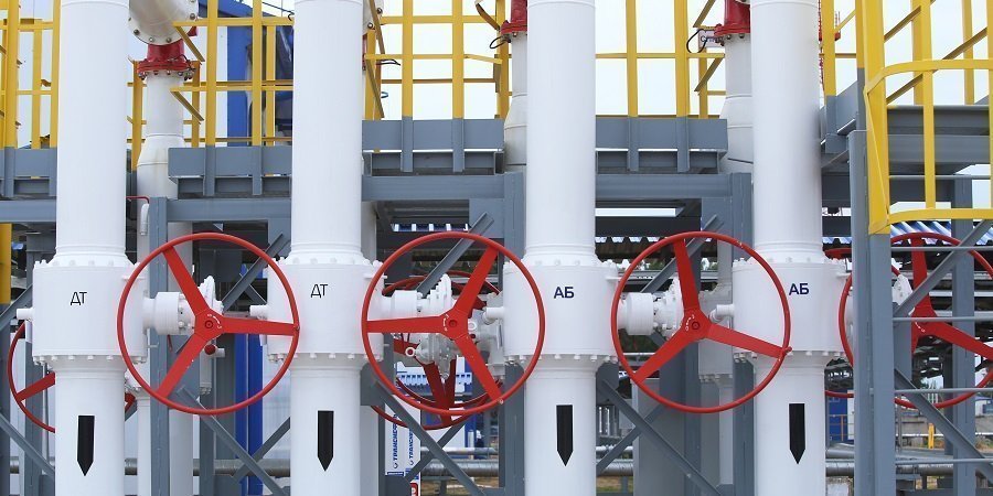 Транснефть-Верхняя Волга провело более 143 тыс. испытаний нефти и нефтепродуктов с начала года