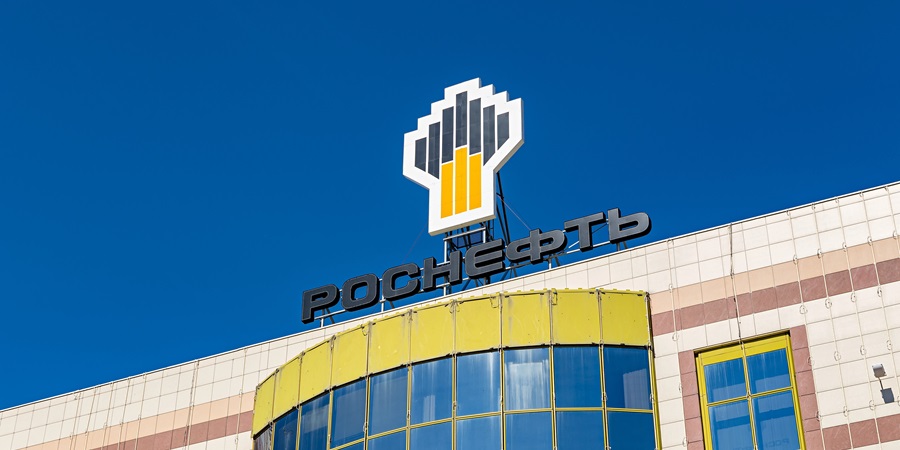 Акционеры Роснефти утвердили промежуточные дивиденды в размере 11,56 руб./акцию