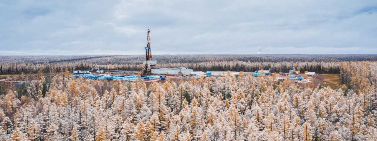 Газпром нефть и УГНТУ утвердили стратегию сотрудничества до 2030 года