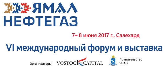 Смп портал. Смп портал