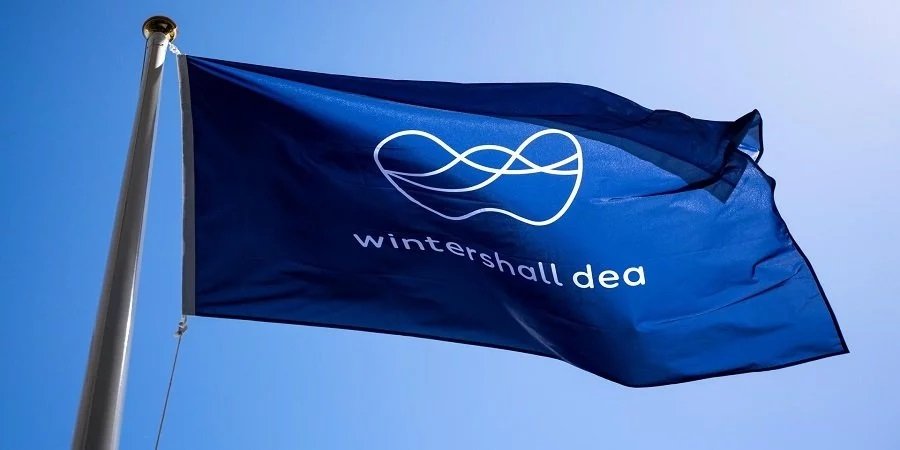 Wintershall Dea ведет переговоры с Газпромом по продаже своих российских активов