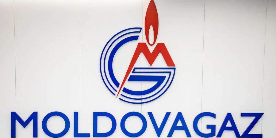 Молдовагаз назначен поставщиком газа в Приднестровье до апреля 2026 г.