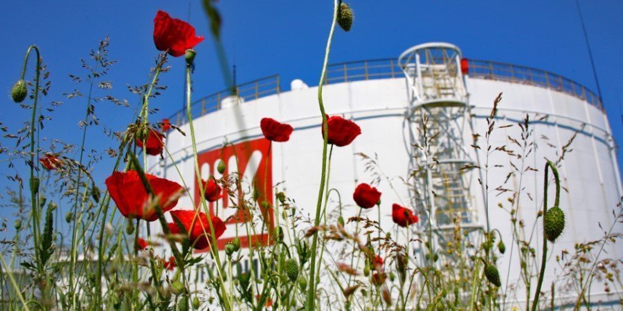 Л. Федун, вероятно, продал принадлежавшие ему 10% ЛУКОЙЛа