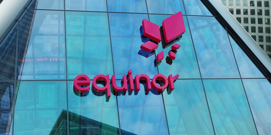Ставка на Бразилию и США: Equinor планирует нарастить добычу нефти и газа на 23% к 2030 г.