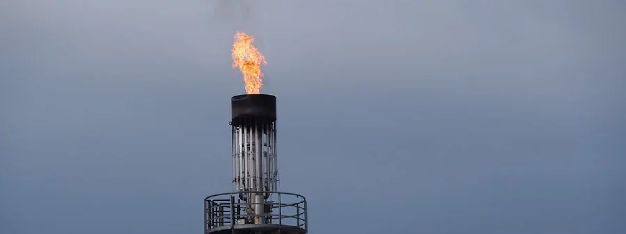 В Болгарии с 1 сентября цена на газ вырастет на 5,5%