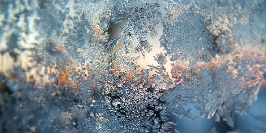 Газпром: Европейский рынок близок к проигрышу конкуренции за газ внутреннему рынку США