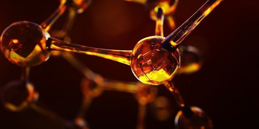 Мировое производство биотоплива к 2030 г. может вырасти на 68%
