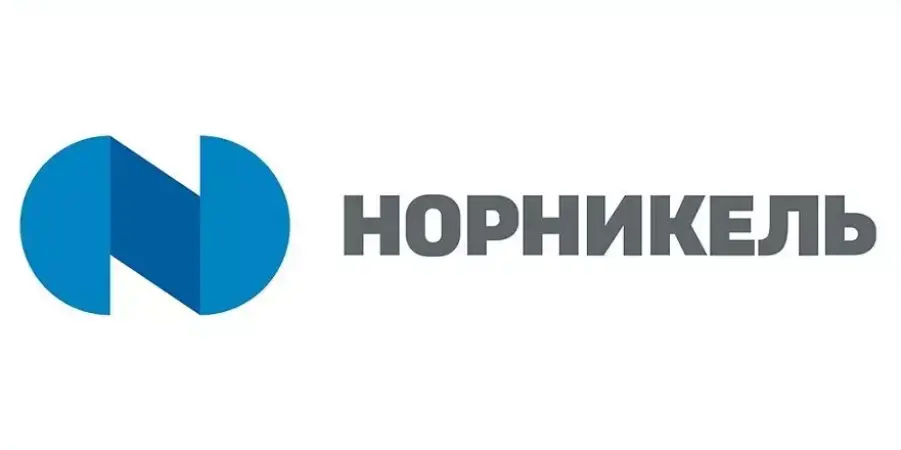 Норникель и Русал возвращаются к обсуждению процесса слияния