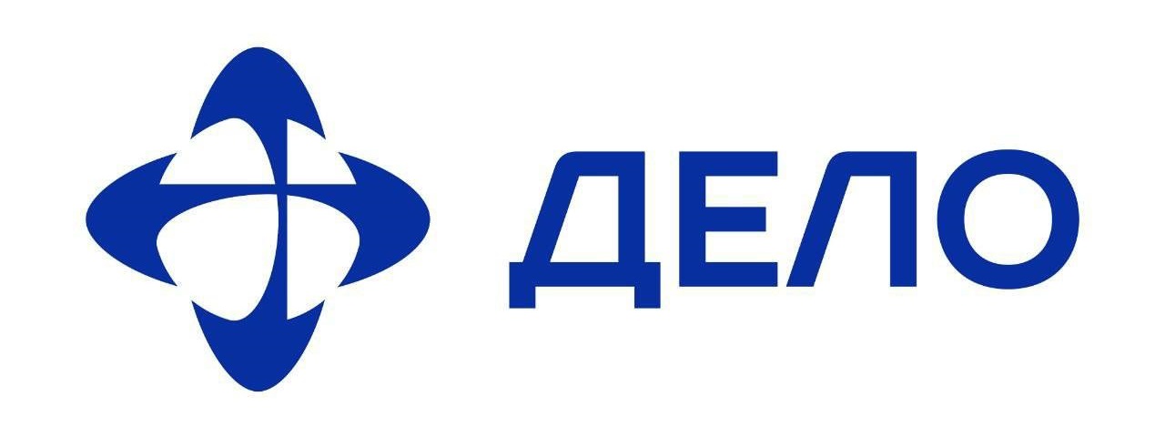 Росатом выкупит долю участия С. Шикшакрева в ГК Дело