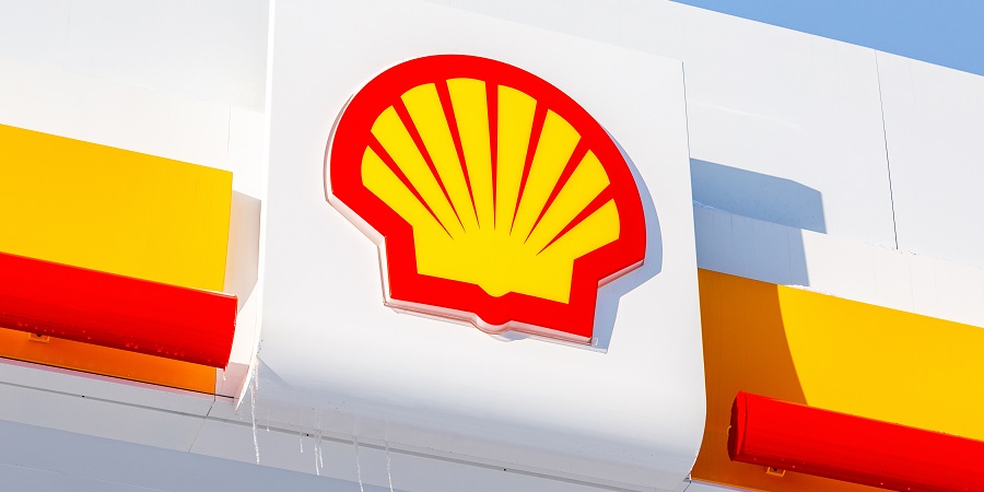 Shell по итогам прошлого года уменьшила выпуск СПГ