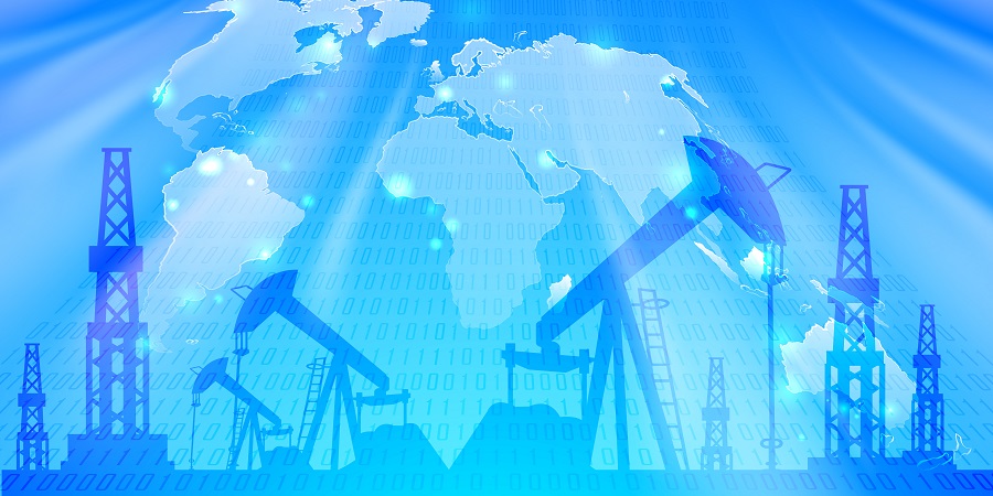 Роснефть совершенствует процесс геологического моделирования месторождений