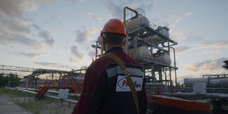 Без Glencore и Траста. Состав акционеров РуссНефти сильно изменился