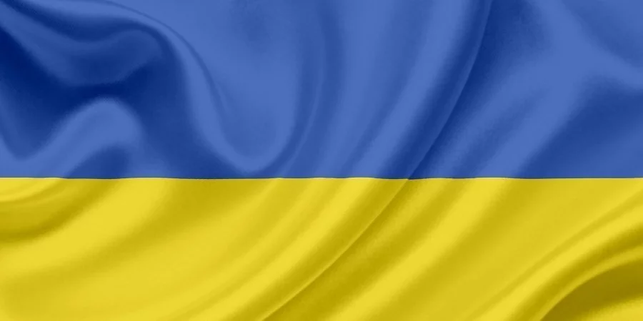 Минэнерго Украины сообщило, что в стране остается поврежденным 31 объект электрогенерации