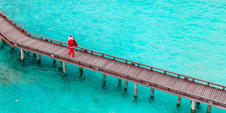 Праздник к нам приходит!