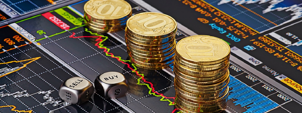 Объем продаж белорусского бензина на Петербургской бирже в июле увеличился на 16%