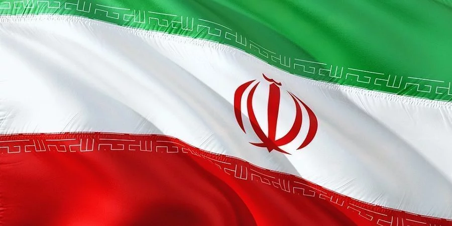 Огромные запасы нефти могут находиться в Иране под равниной Горган