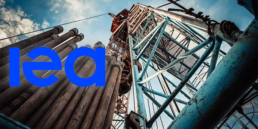 МЭА прогнозирует значительный профицит предложения на нефтяном рынке. Но испытывает смутные сомнения