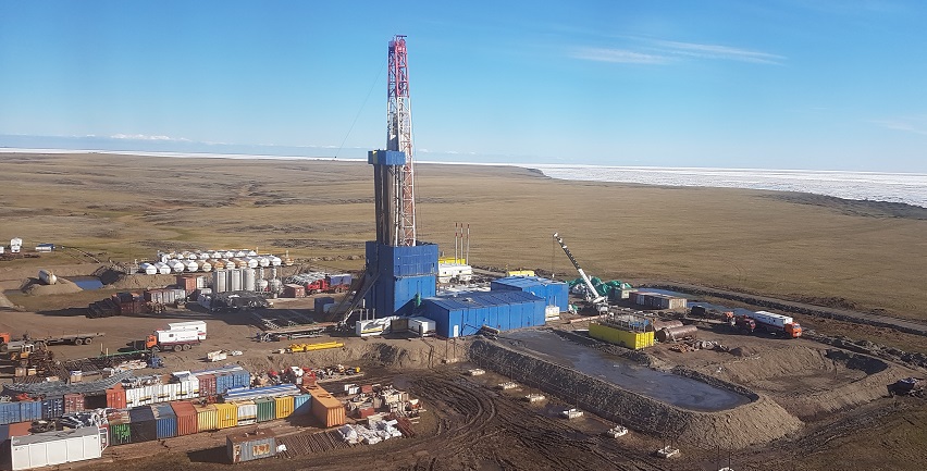 Шкала оценки качества строительства скважин: от претензионной работы к управлению буровым сервисом