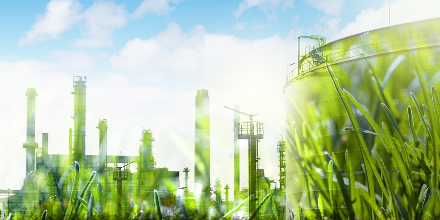 Белгородские ученые разработали быстроразлагаемый биопластик