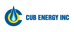 Cub Energy в 2013 г увеличила суточную добычу углеводородов в Украине на 29%