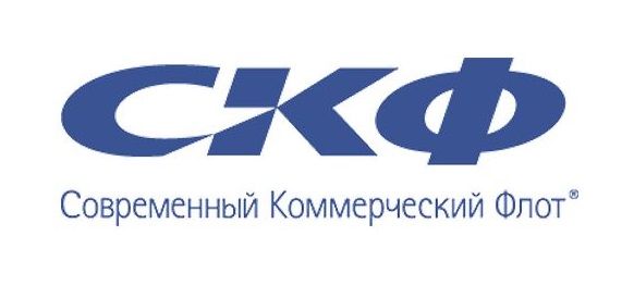 Совет Директоров Совкомфлота сформировал Комитетов Совета директоров