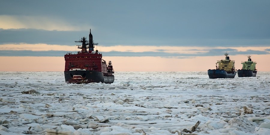 Суд полностью удовлетворил иск Балтийского завода к финской Wärtsilä на 5,1 млн евро из-за отказа поставлять оборудование для атомных ледоколов «Якутия» и «Чукотка»