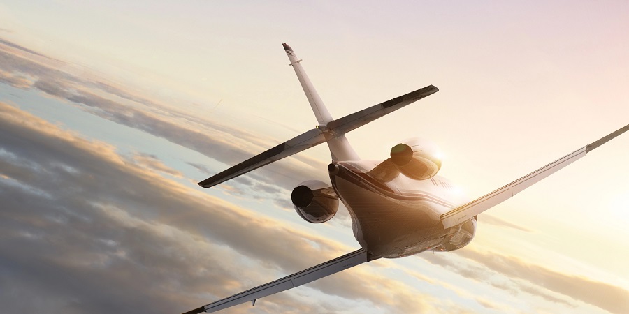 О кооперации РФ и Украины. СБУ не хочет поставок в Россию комплектующих для АН-72 и Ан-74