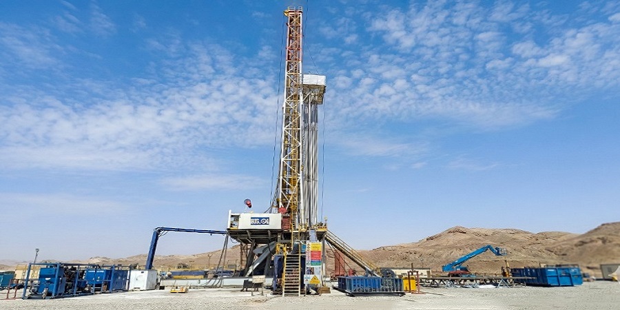 В Иране официально стартовал первый этап разработки нефтяного месторождения Шангуле, на которое претендовали многие российские компании