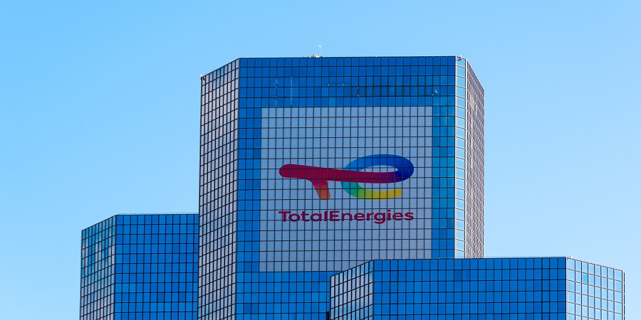 США предоставили кредит TotalEnergies на СПГ-проект в Мозамбике
