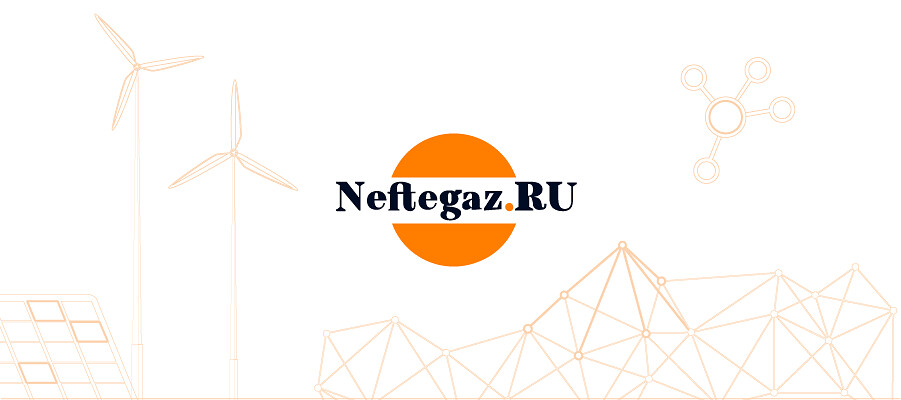 Особенности технологического процесса подготовки и компримирования низконапорного ПНГ