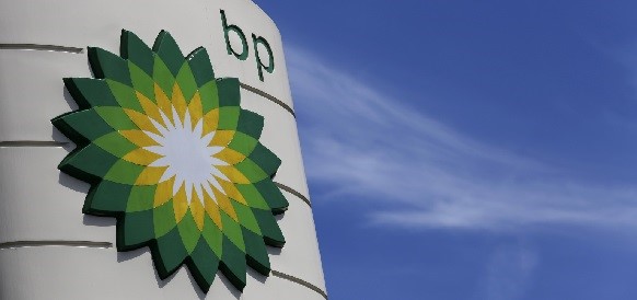 Роснефть и BP создадут СП Ермак для геологоразведки и анализа геологической информации