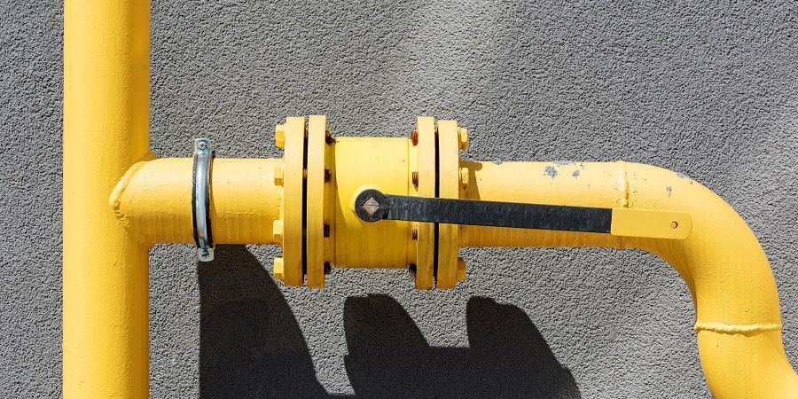 Минэнерго РФ разработало законопроект о содействии инфраструктурному развитию. С генсхемой газоснабжения РФ