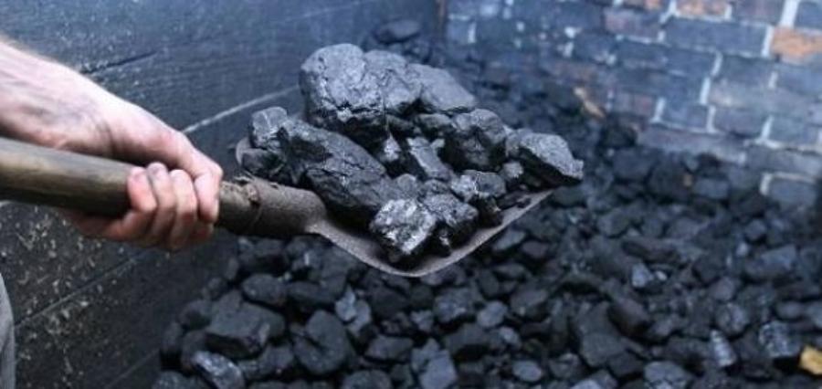 Еврейская автономная область получила почти 100 млн руб. на подготовку к зиме