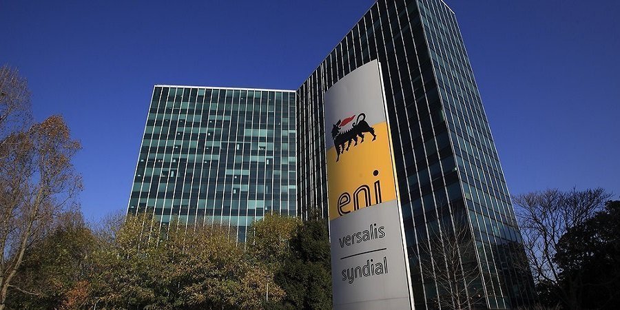 Eni и Var Energi поглощают Neptune за 4,5 млрд долл. США 