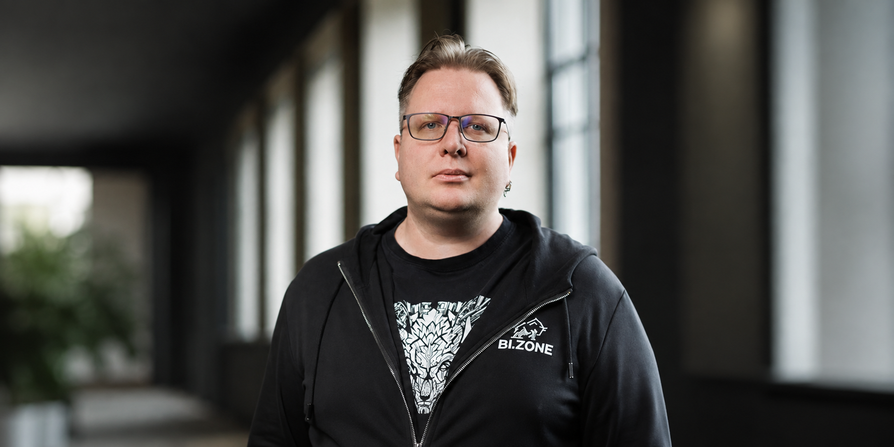 SD-WAN в ТЭК: как обеспечить отказоустойчивость и безопасность распределенной инфраструктуры
