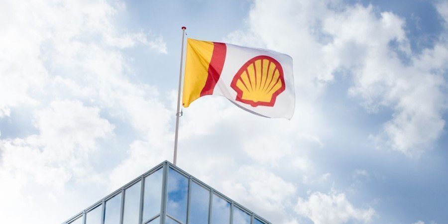 Генеральный директор Shell прогнозирует недостаток энергоресурсов на рынке. У Shell забастовки